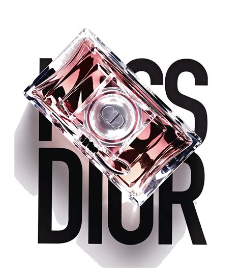 nouveau parfum dior femme 2017|parfums dior femme liste.